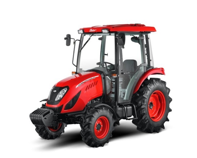 zetor-utilix-cl-web