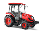 Zetor Utilix