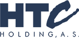 HTC